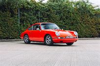 1965-porsche-911-20-litre
