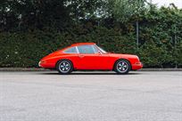 1965-porsche-911-20-litre