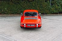 1965-porsche-911-20-litre