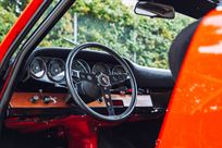 1965-porsche-911-20-litre