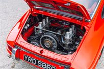 1965-porsche-911-20-litre