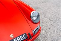 1965-porsche-911-20-litre