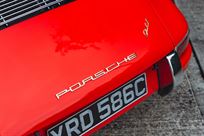 1965-porsche-911-20-litre