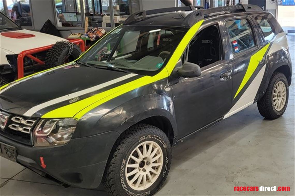dacia-duster-t2-off-road