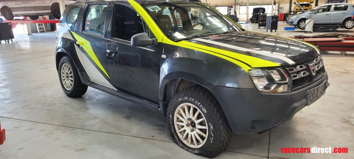 dacia-duster-t2-off-road