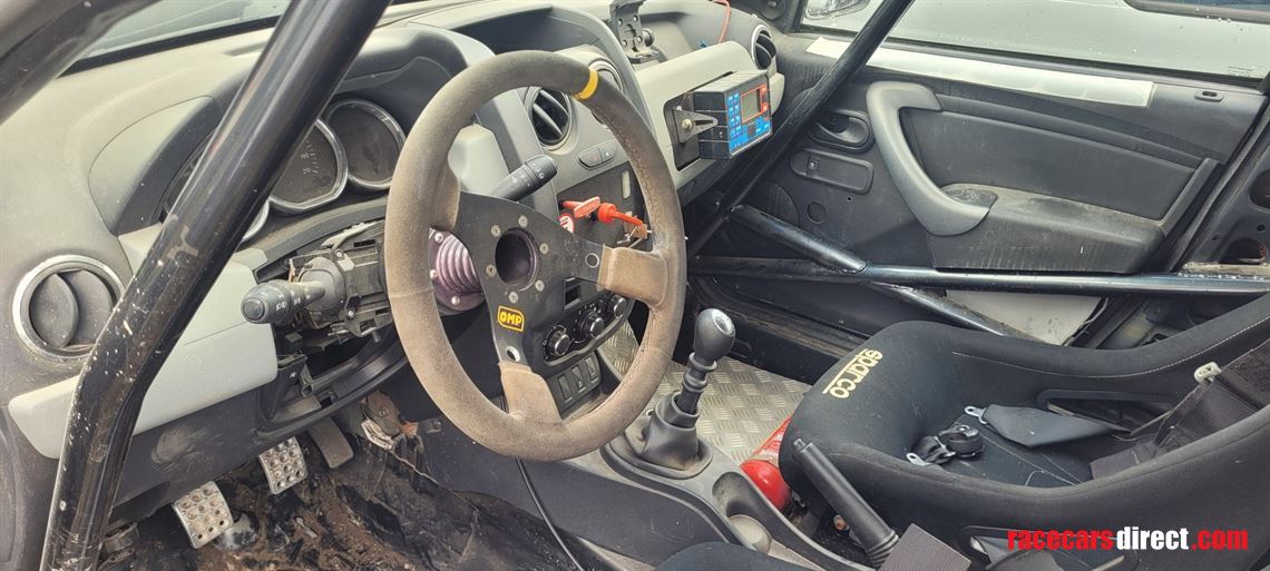 dacia-duster-t2-off-road