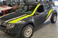 dacia-duster-t2-off-road