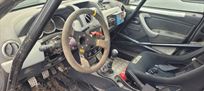dacia-duster-t2-off-road