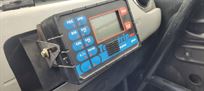 dacia-duster-t2-off-road