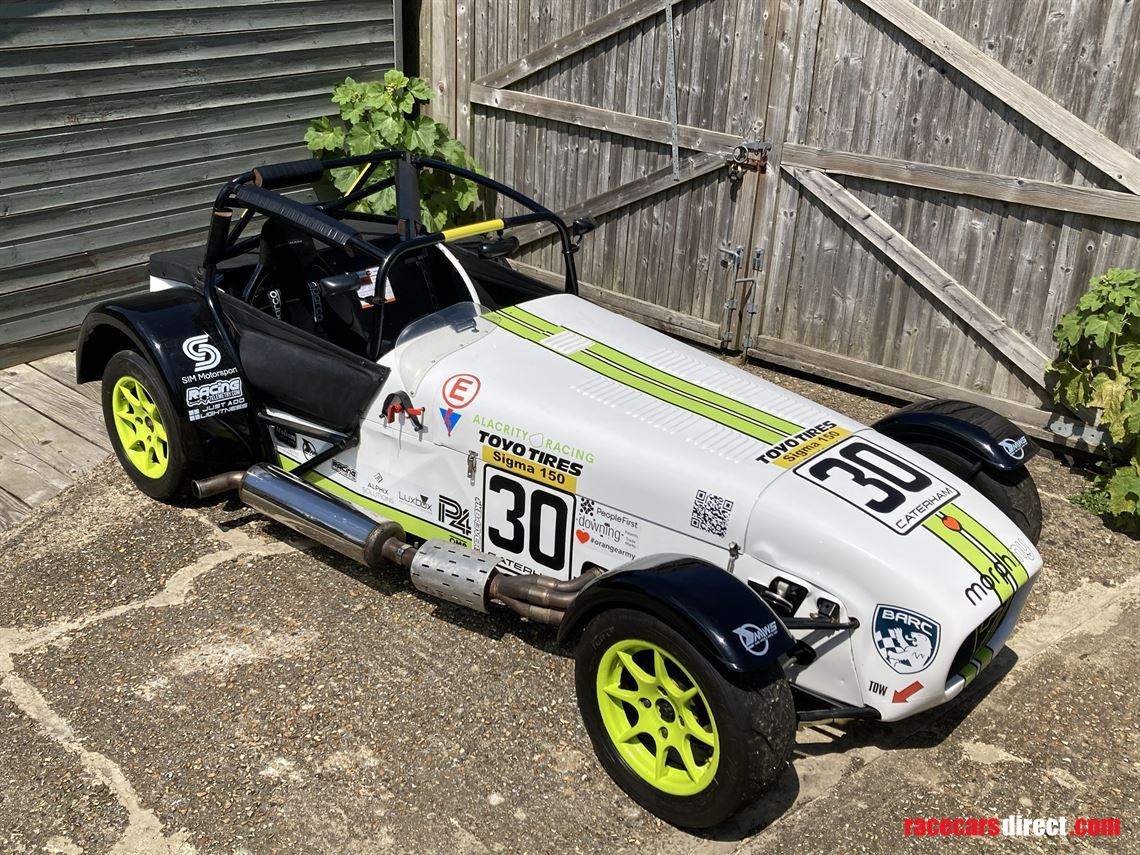 caterham-supersport-sigmax