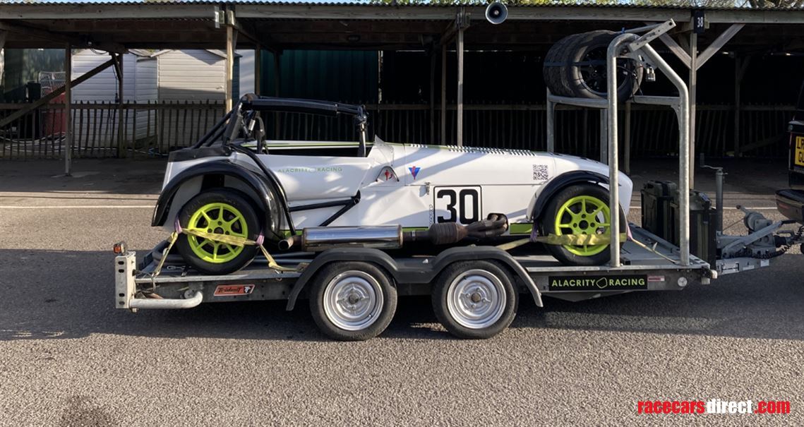 caterham-supersport-sigmax