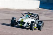 caterham-supersport-sigmax