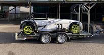 caterham-supersport-sigmax
