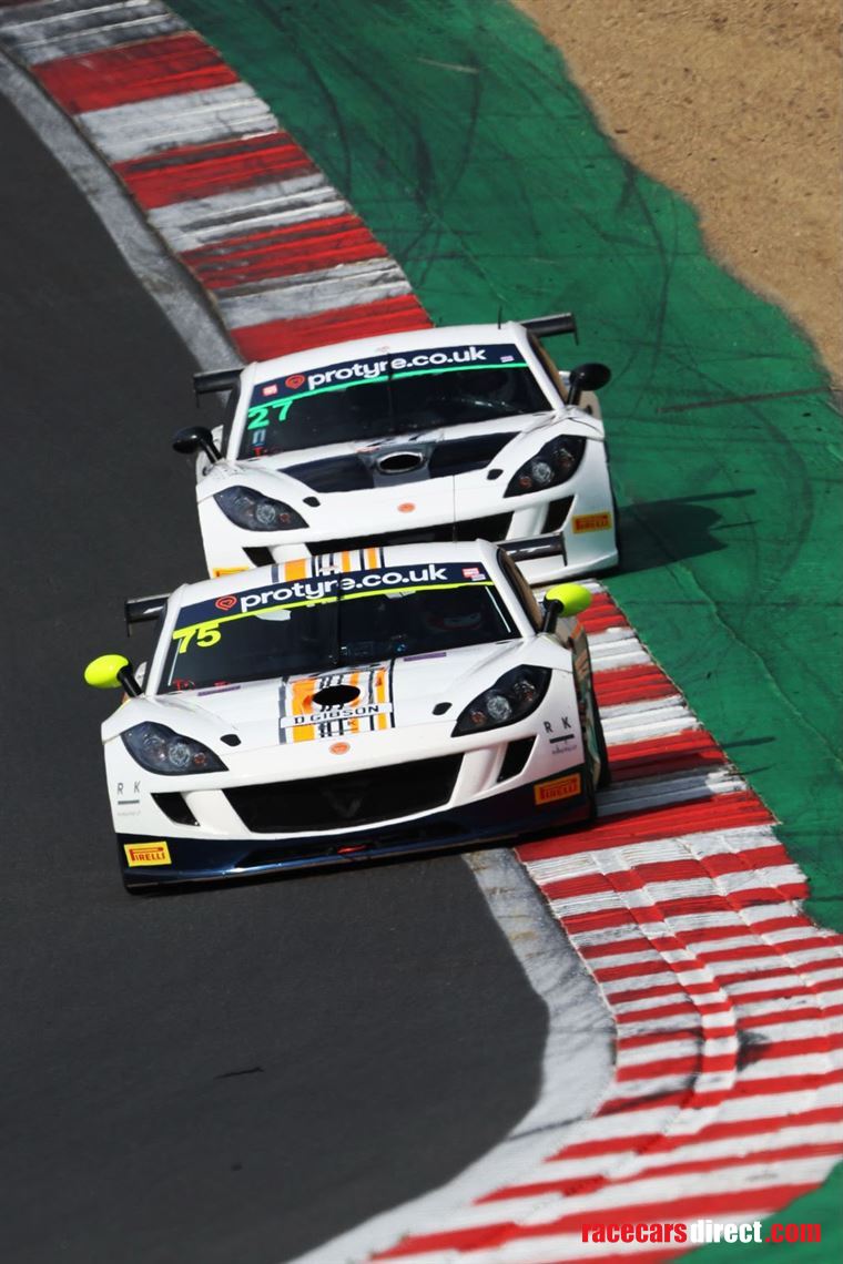 ginetta-gtp8