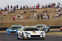 ginetta-gtp8