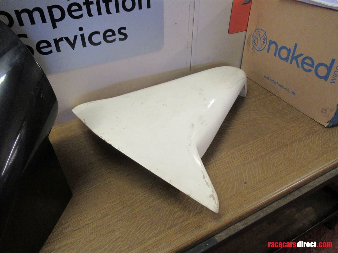 van-diemen-nose-cones
