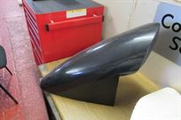 van-diemen-nose-cones