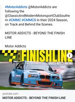 bmw-e46-wide-bodied-m3-in-gulf-racing-colours
