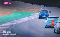 bmw-e46-wide-bodied-m3-in-gulf-racing-colours