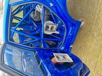 subaru-hatch-project