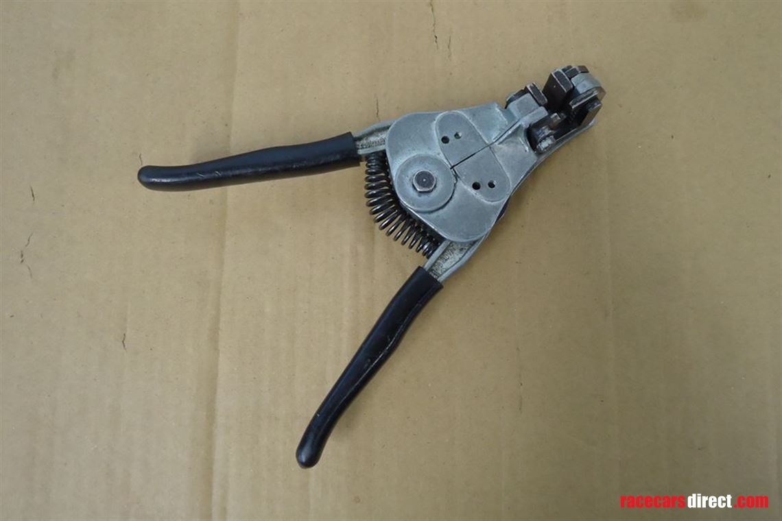 ideal-strip-master-raychem-type-44-wire-strip