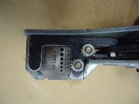 ideal-strip-master-raychem-type-44-wire-strip
