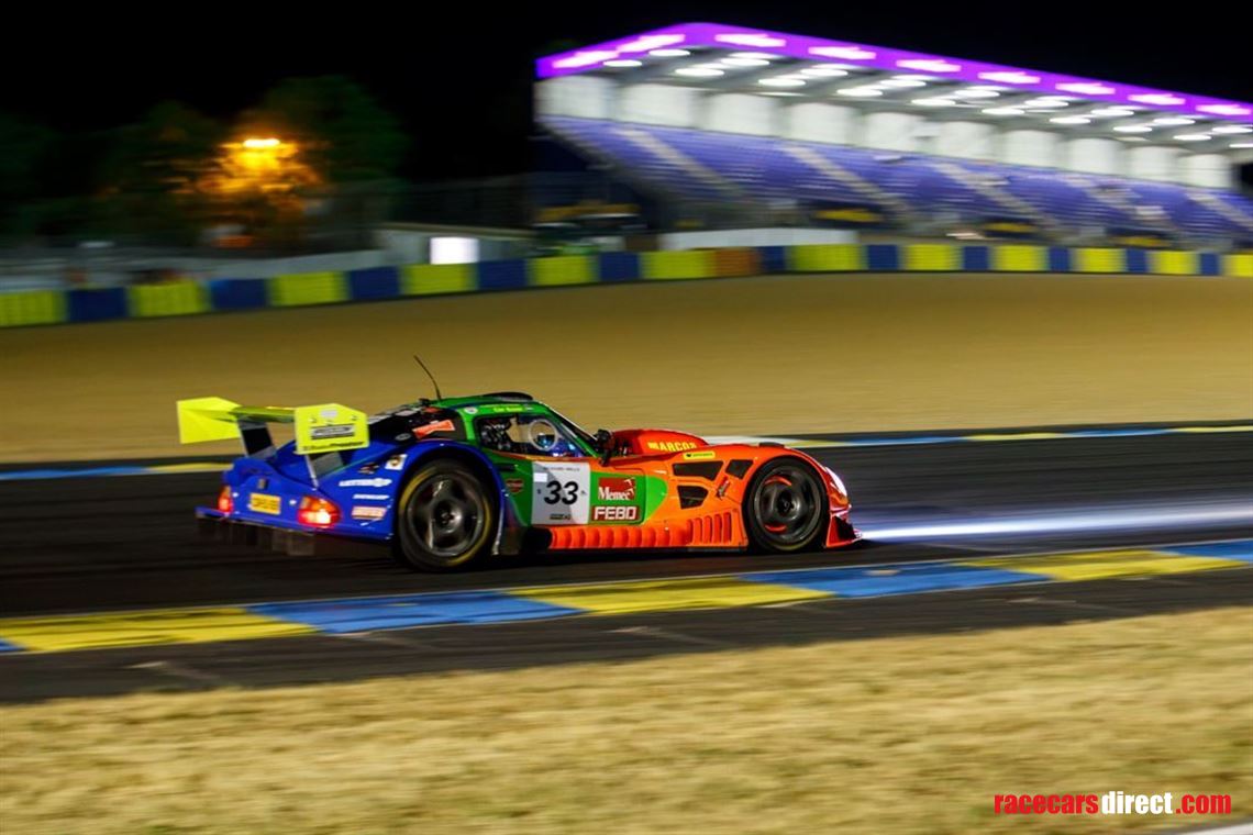 2000-marcos-mantara-lm600evo