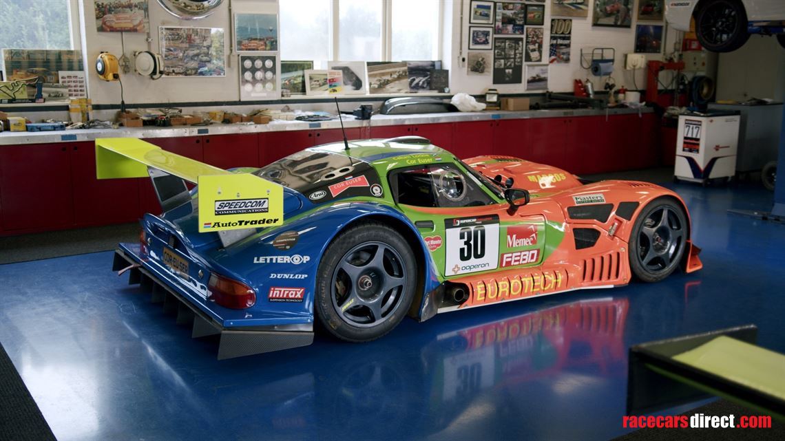 2000-marcos-mantara-lm600evo