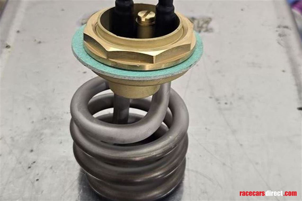 kenlowe-engine-3kw-heater-elements