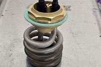 kenlowe-engine-3kw-heater-elements