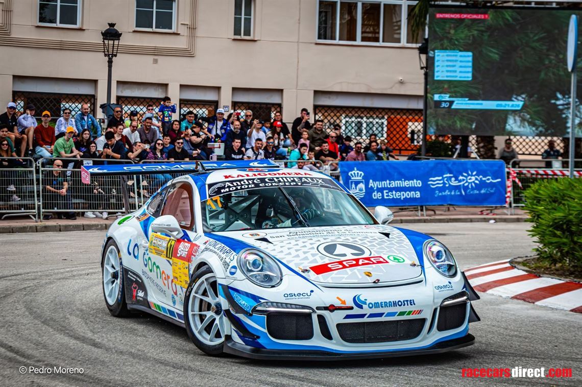 porsche-9911-gt3-cup-rally-hillclimb-ready-to