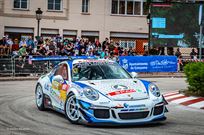 porsche-9911-gt3-cup-rally-hillclimb-ready-to