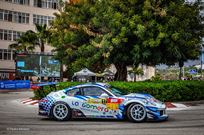 porsche-9911-gt3-cup-rally-hillclimb-ready-to