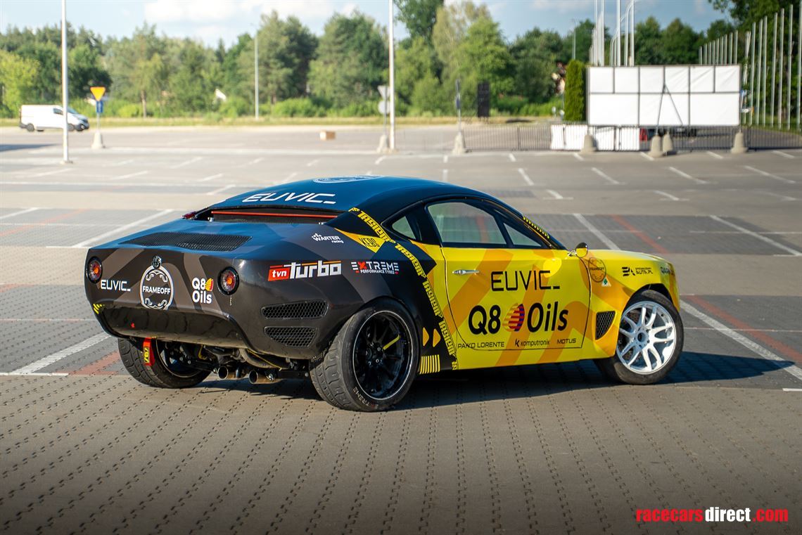 frameoff-alfa-drift
