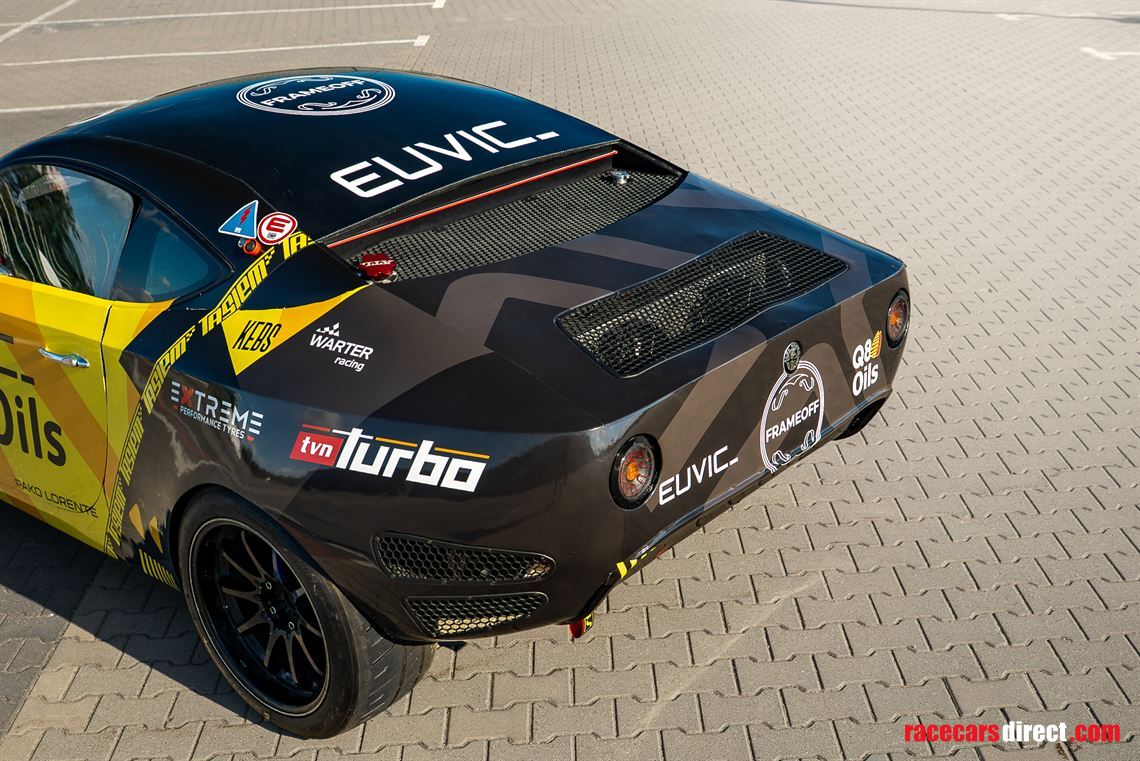 frameoff-alfa-drift