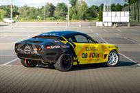 frameoff-alfa-drift