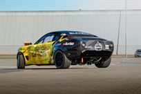 frameoff-alfa-drift