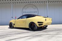 frameoff-alfa-drift