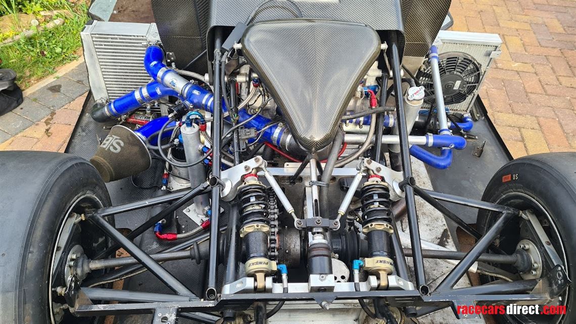 force-lm-carbon-sports-libre-car-1298cc-super