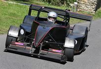 force-lm-carbon-sports-libre-car-1298cc-super