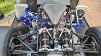 force-lm-carbon-sports-libre-car-1298cc-super
