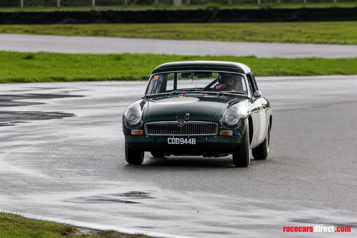 1965-fia-mgb---new-build