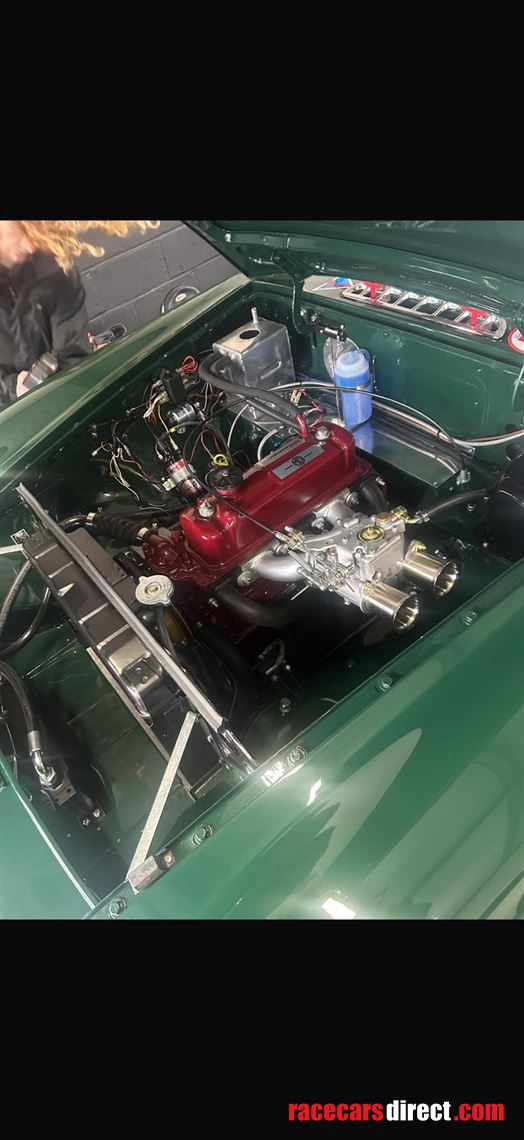 1965-fia-mgb---new-build