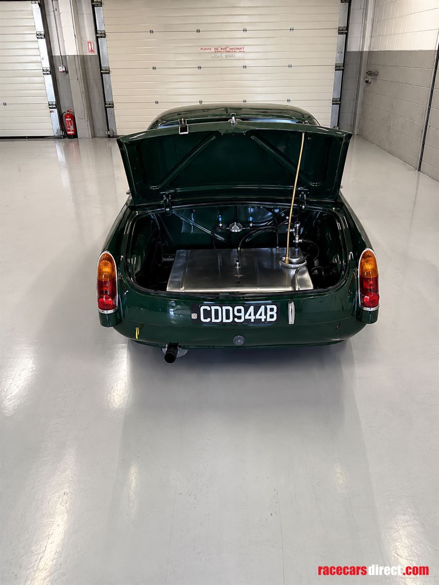 1965-fia-mgb---new-build