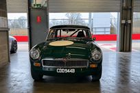 1965-fia-mgb---new-build
