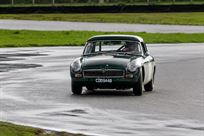 1965-fia-mgb---new-build