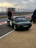 1965-fia-mgb---new-build