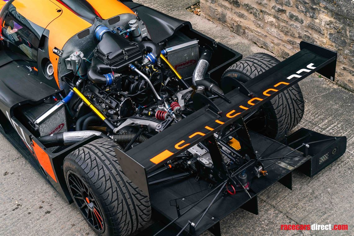ligier-jsp-315