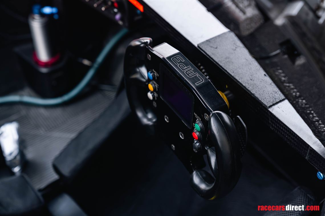ligier-jsp-315