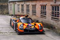 ligier-jsp-315
